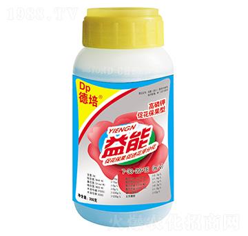 �����ͱ��������ʹ���Ԫ��ˮ�ܷ�7-33-22+TE-��������-���(y��ng)��