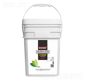 ��������ˮ�ܷ��ϣ�����ຽ��أ�-���r(n��ng)�ט�-�Ϻ��r(n��ng)��