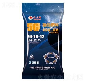 5G�L(zh��ng)Ч��(w��n)�����ܷ�26