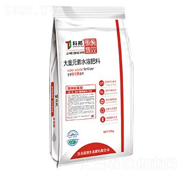 ����;�ø��Ч����Ԫ��