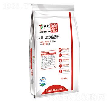 ƽ���;�ø��Ч����Ԫ��