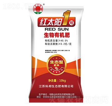 �����ЙC(j��)��-�t̫�1̖(h��o)