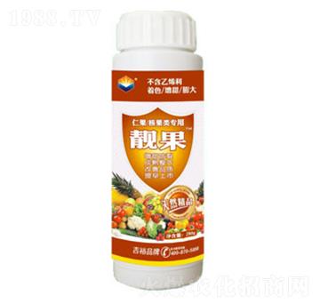 �n��-��ԣ�r��