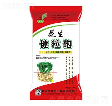 ��ֲ����}�ЙC(j��)��-����