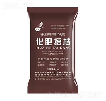 ��ֲ���ЙC(j��)�طN��TE��