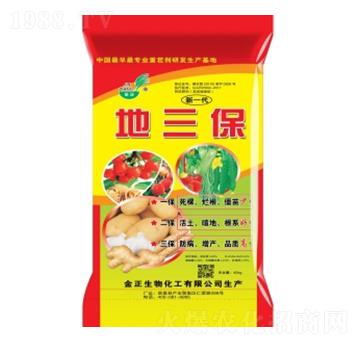 �����ЙC(j��)��-������-��