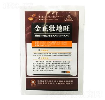 �ЙC(j��)�I(y��ng)�B(y��ng)��-�ѵ���-��