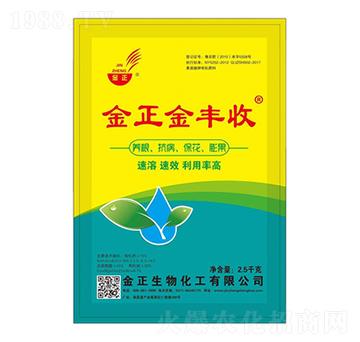 �ЙC(j��)�I(y��ng)�B(y��ng)��-���S��-��