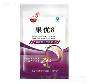 �ЙC(j��)�o(w��)�C(j��)�_�η���-����(y��u)