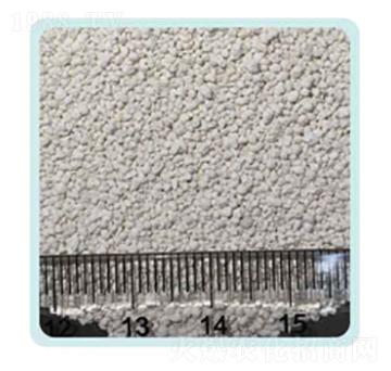 �D�����������@��������(j��)��-���P����