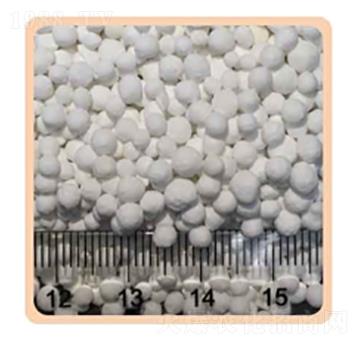 �����@�}���r(n��ng)�I(y��)����-���P����