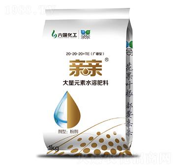 ƽ���ʹ���Ԫ��ˮ�ܷ���