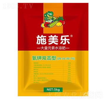 ����p���ʹ���Ԫ��ˮ�ܷ�20-10-30+TE-ʩ����(l��)-���_(d��)����