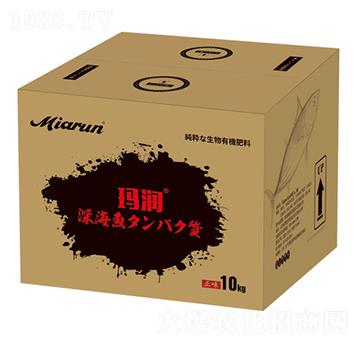 �ձ��M(j��n)���~����-����-����