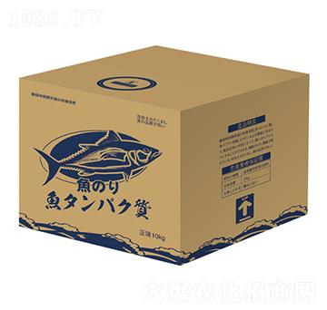 �ձ��M(j��n)���~����-����