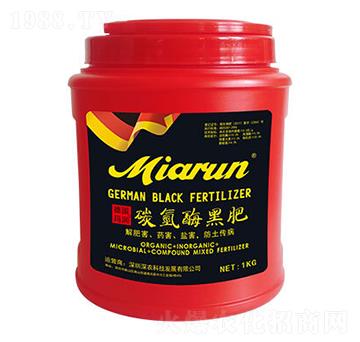 ̼?x��)�ø�ڷ?����