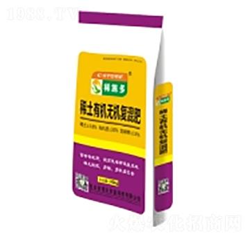 ϡ���ЙC(j��)�o�C(j��)��(f��)���-�ɰ����r(n��ng)