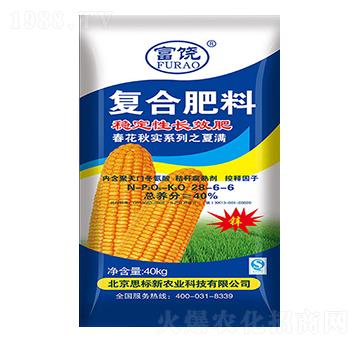 �ͺϷ���28-6-6-˼��