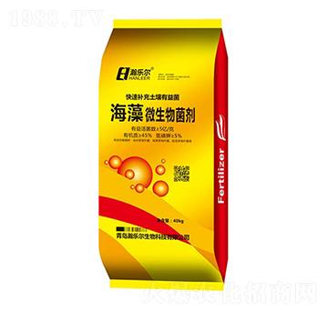 ����΢�������-嫘�(l��)��