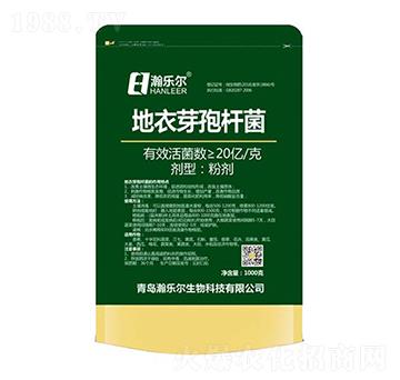 ����ѿ�ߗU��-嫘�(l��)��