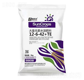 ����Ԫ��ˮ�ܷ�12-6