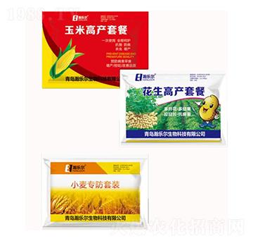 ����߮a(ch��n)�ײ�-嫘�(l��)��