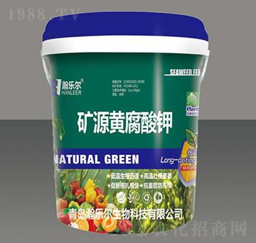 �VԴ�S�����-嫘�(l��)��