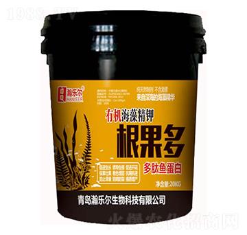 �ЙC(j��)���徫⛸�����-�