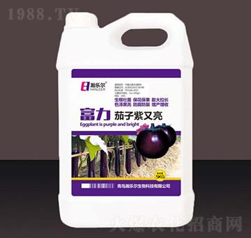 ����������-嫘�(l��)��