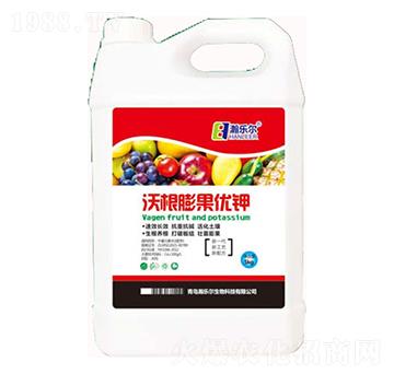 �ָ������(y��u)�-嫘�(l��)��