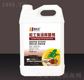 �������������-嫘�(l��)��