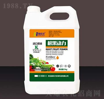 ������(d��ng)��-嫘�(l��)��