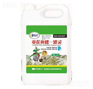 �ز�����һ���`-嫘�(l��)��