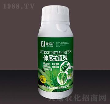 ��չ��ֱ�`-嫘�(l��)��