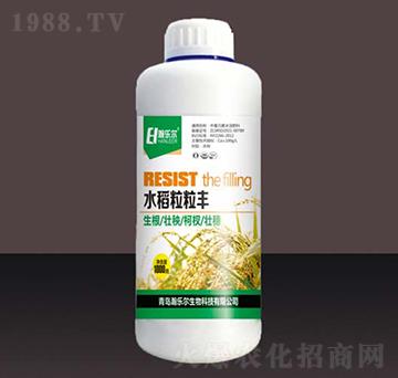 ˮ�������S-嫘�(l��)��