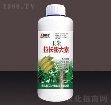 �������L(zh��ng)�����-嫘�(l��)��