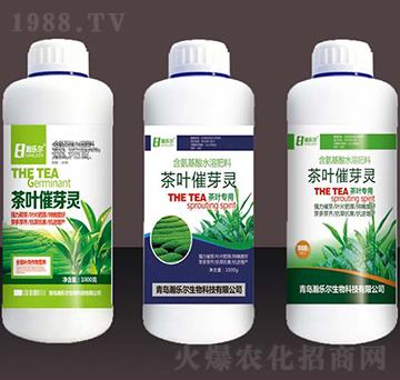 ���~��ѿ�`-嫘�(l��)��