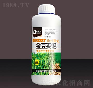 ���v�-嫘�(l��)��