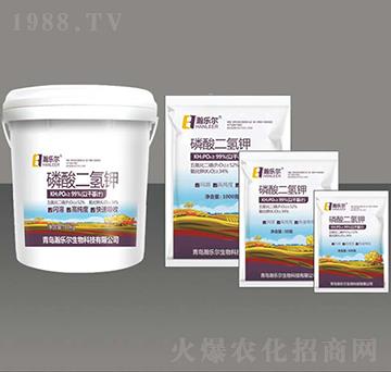 ��������-嫘�(l��)��