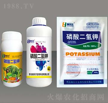 �������⛣�ƿ��-嫘�(l��)