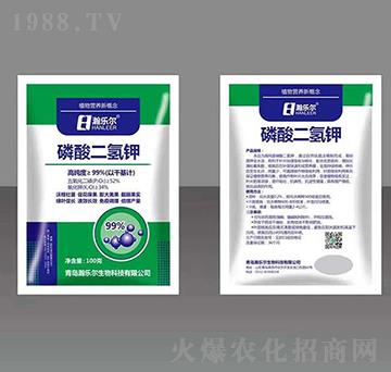 ��������100g-�