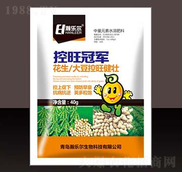 �����󶹿�������-嫘�(l��)