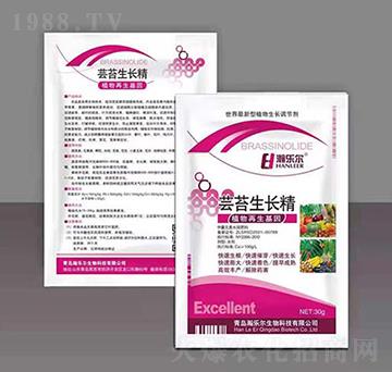 �|̦���L(zh��ng)��-嫘�(l��)��