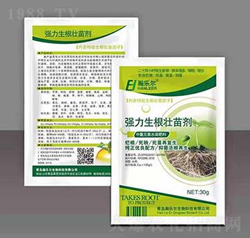 ��(qi��ng)���������焩-嫘�(l��)��