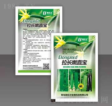 ���L(zh��ng)��ֱ��-嫘�(l��)��