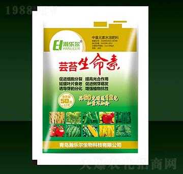 �|̦������-嫘�(l��)��