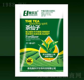 50g������-嫘�(l��)��