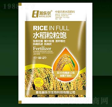 ˮ�������-嫘�(l��)��