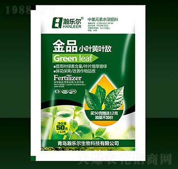 ��ƷС�~�S�~��-嫘�(l��)��