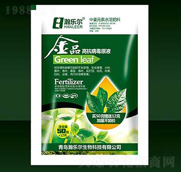 ��Ʒ�߿�����ԭҺ-嫘�(l��)